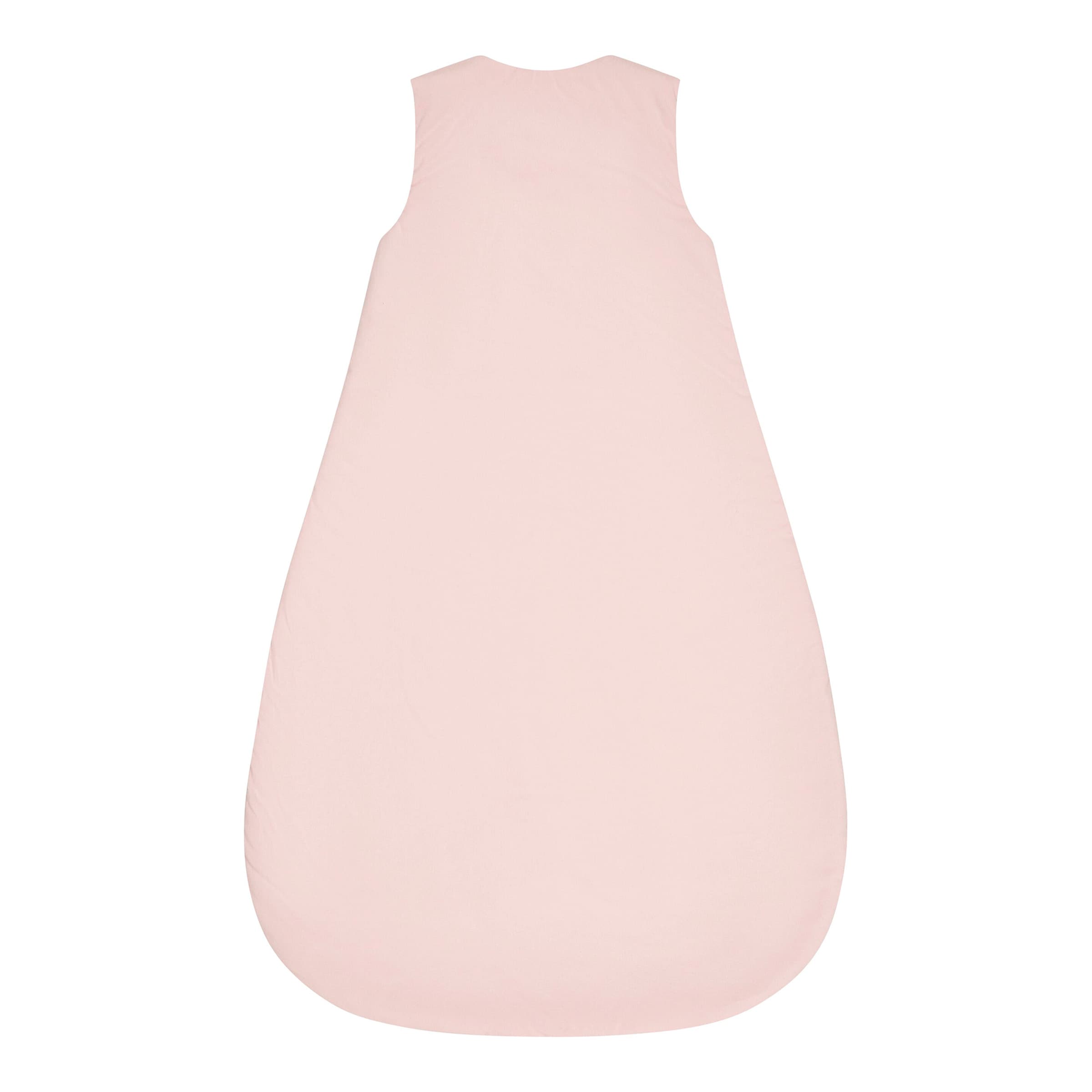 Ganzjahres-Schlafsack Hydrocool 1.5 TOG