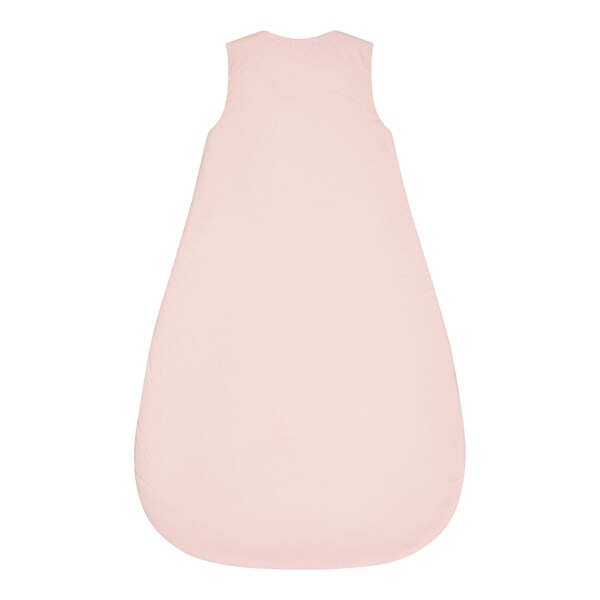 Produktvorschaubild 3