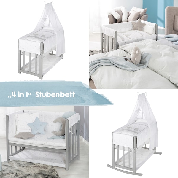 Produktvorschaubild 11
