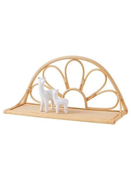 Produktvorschaubild 1