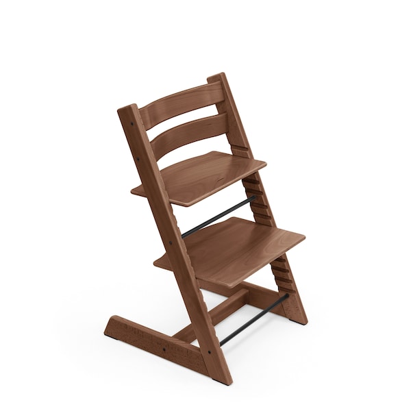 Produktvorschaubild 1