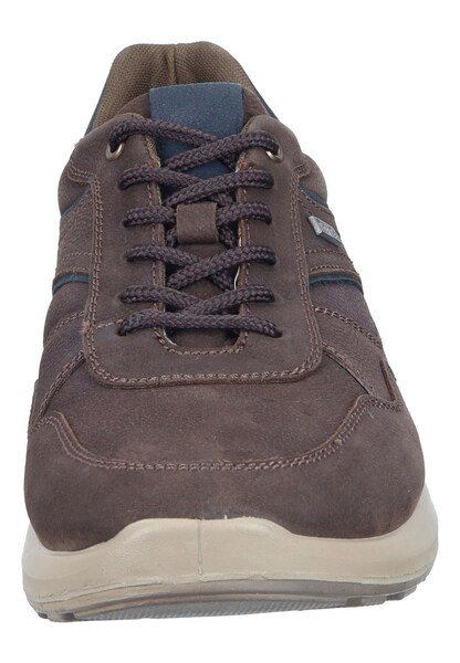 Produktvorschaubild 5