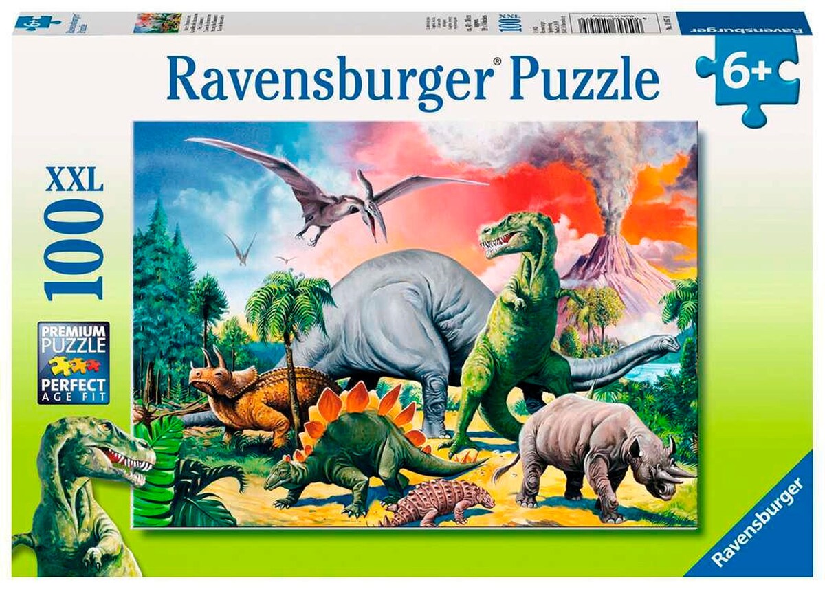 Produkt