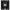 Kindersitz Pearl Pro 2 i-Size