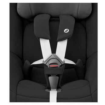 Kindersitz Pearl Pro 2 i-Size