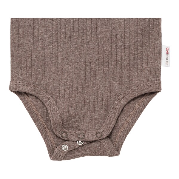 Aperçu du produit 4