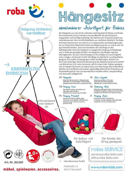 Produktvorschaubild 11
