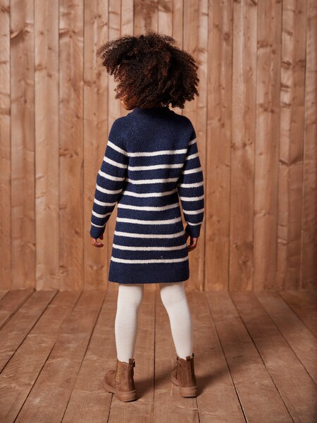 Produktvorschaubild 7