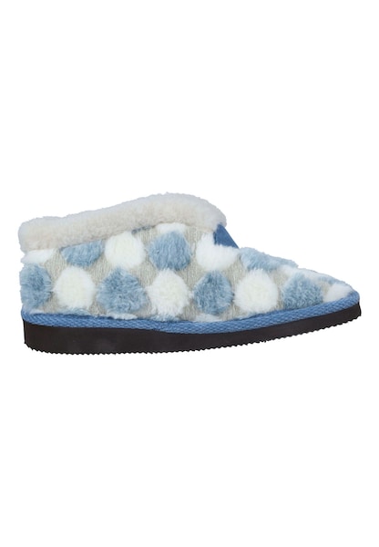 Produktvorschaubild 4