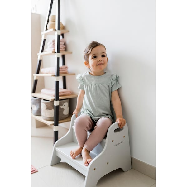 Produktvorschaubild 6