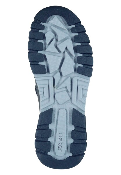 Produktvorschaubild 6