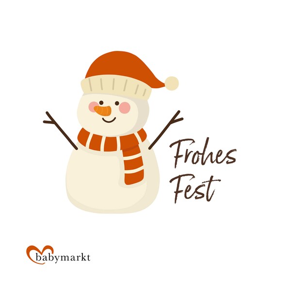 Produktvorschaubild 1