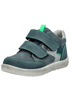 Halbschuhe KITO