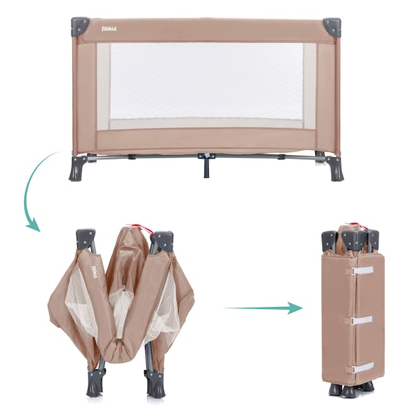 Produktvorschaubild 6