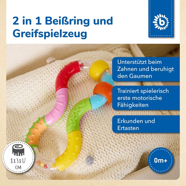 Produktvorschaubild 2