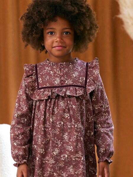 Produktvorschaubild 4