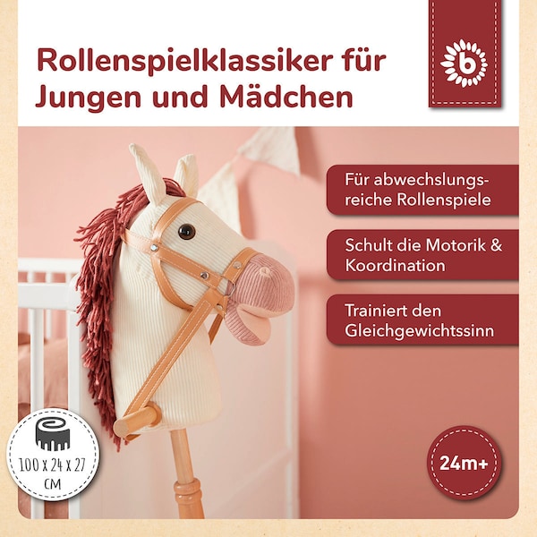 Produktvorschaubild 10