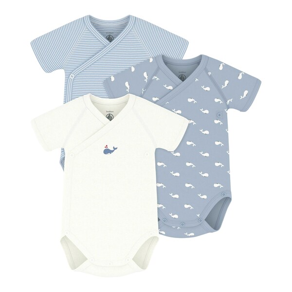 Produktvorschaubild 1