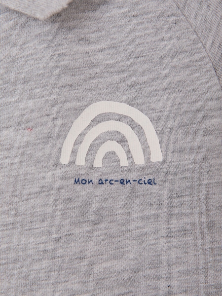 Produktvorschaubild 6