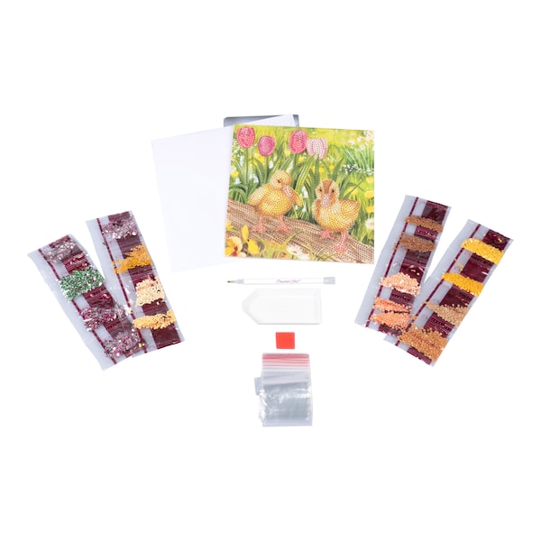 Aperçu du produit 2