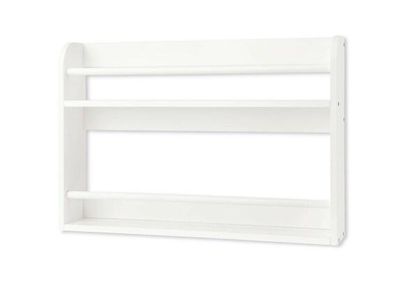 Produktvorschaubild 2