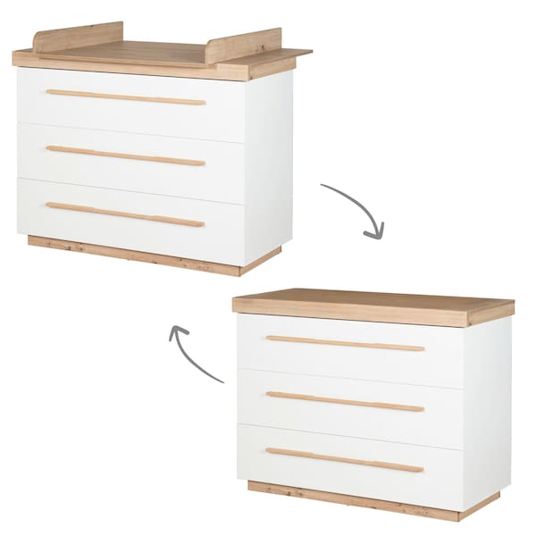 Produktvorschaubild 10