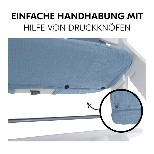 Produkt