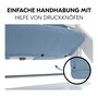 Produkt