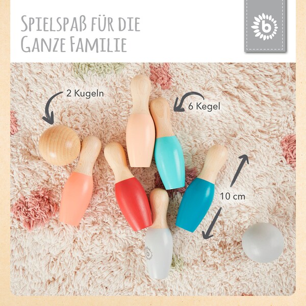 Produktvorschaubild 4