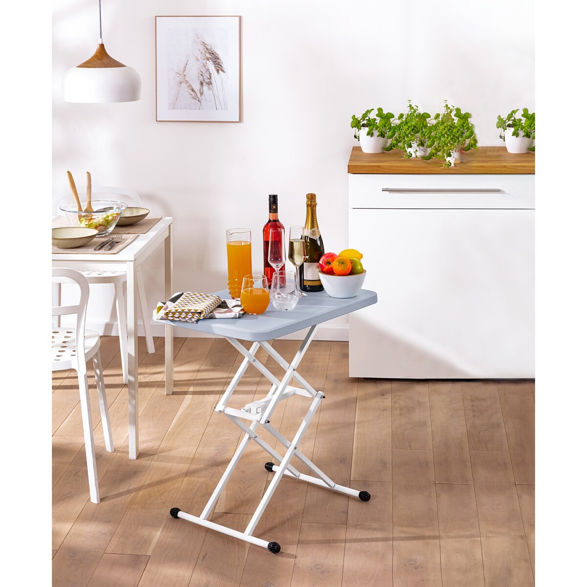 Image produit 2