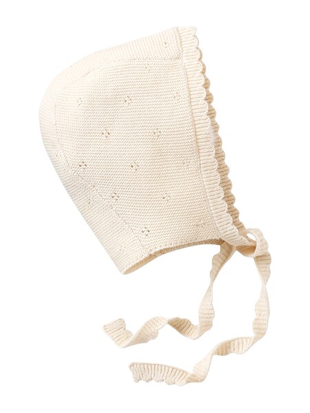 Produktvorschaubild 3