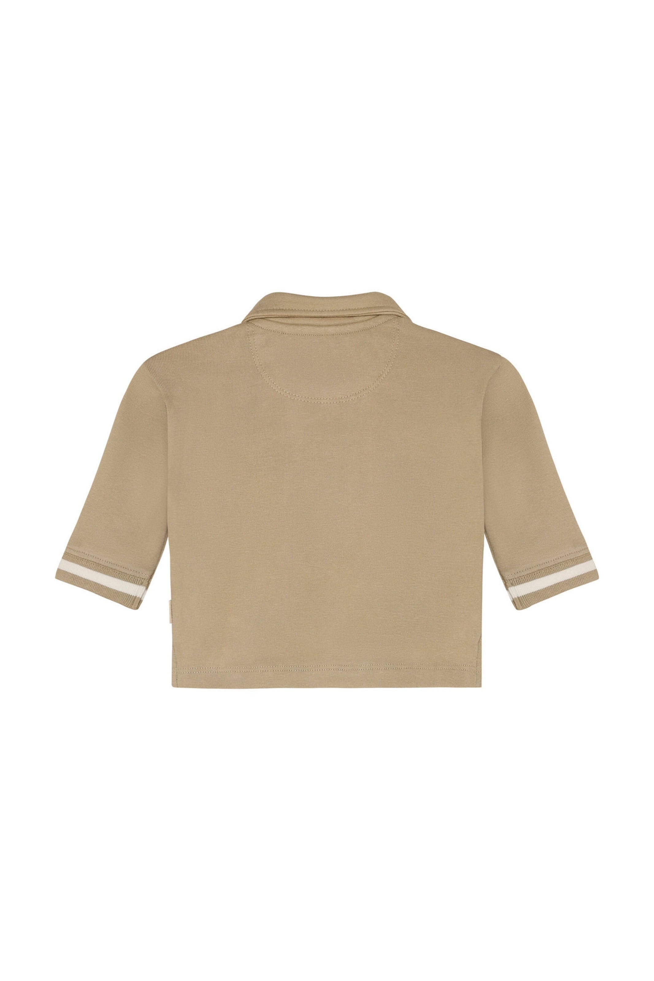 Noppies Baby Poloshirt
