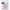 Puppen Outfit Deluxe Reise 43cm