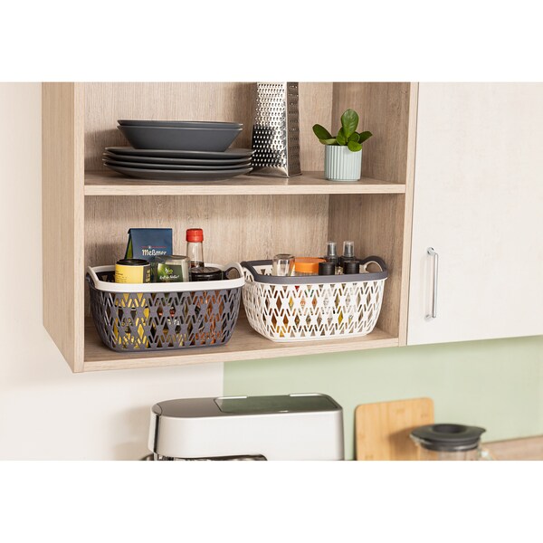 Productvoorbeeld 6