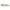Wickelauflage Matty Mini 47,2 x 68,2 cm