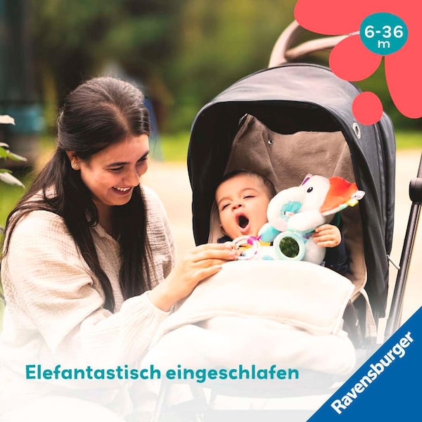 Produktvorschaubild 3