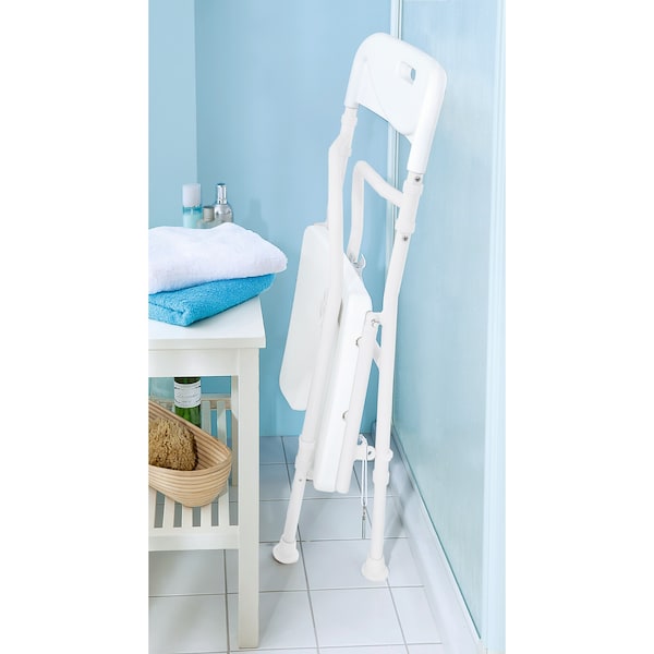 Produktvorschaubild 3