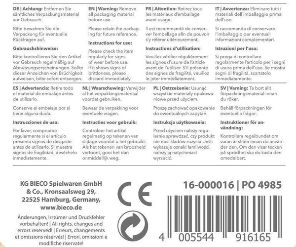 Produktvorschaubild 18