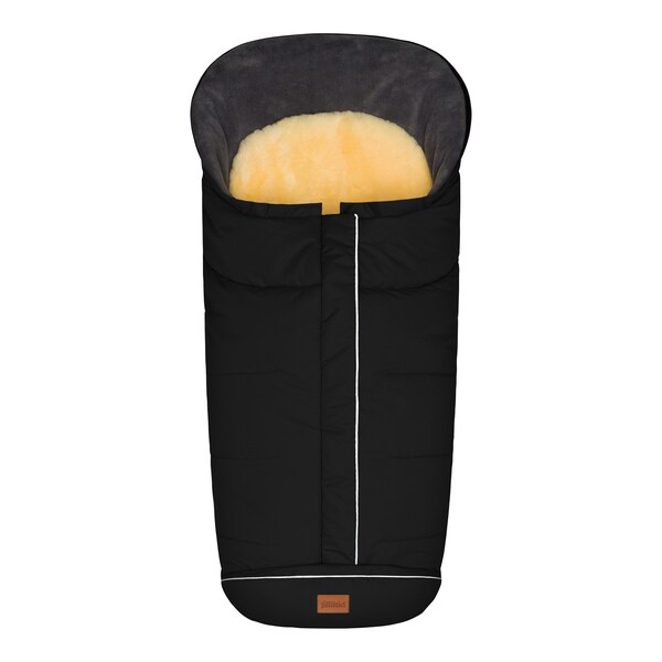 Produktvorschaubild 8