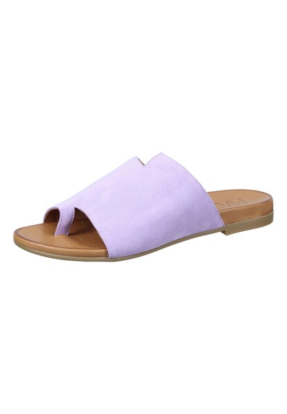 Produktvorschaubild 1