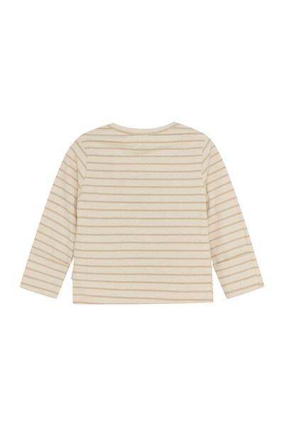 Produktvorschaubild 2