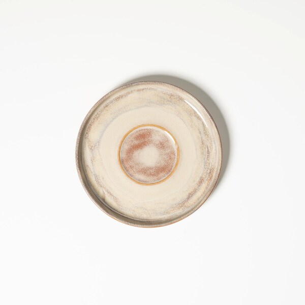 Produktvorschaubild 4