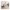 Puppenwagen 3in1 Maxi-Cosi