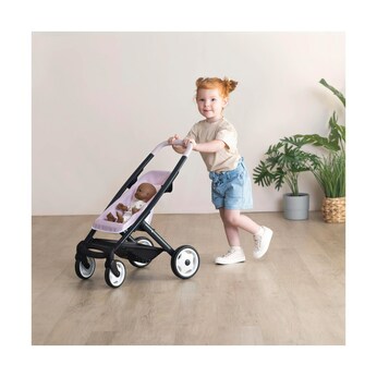 Puppenwagen fr kleine Abenteurer online bestellen!