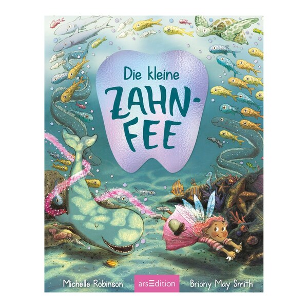 Produktvorschaubild 1