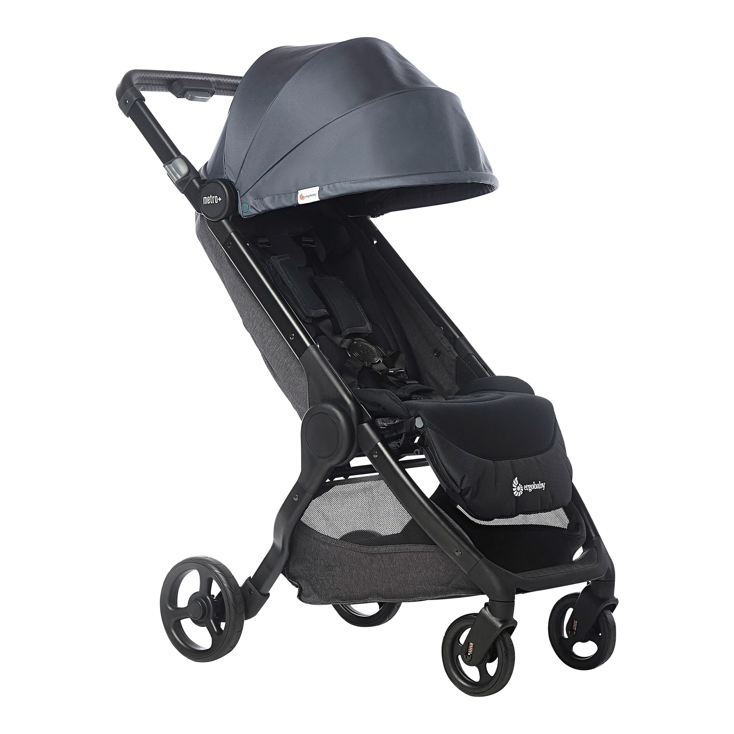 Baby jogger city metro on sale