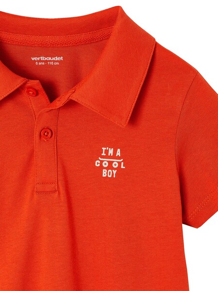 Produktvorschaubild 5