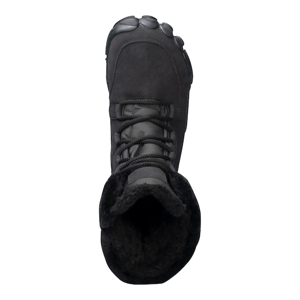 Productvoorbeeld 4