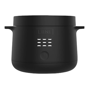 Chauffe-purée 2.0 PRO