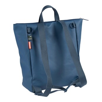 Wickelrucksack